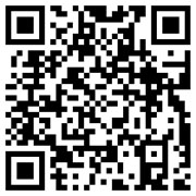 the qr code